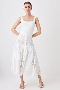 ivory-petite-cotton-broderie-button-through-midi-skirt.jpeg