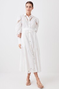 ivory-petite-cotton-cutwork-midi-shirt-dress-2.jpeg
