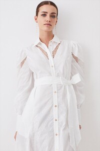 ivory-petite-cotton-cutwork-midi-shirt-dress.jpeg