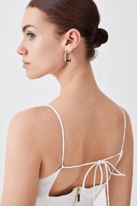 ivory-petite-cotton-topstitch-strappy-maxi-dress--2.jpeg