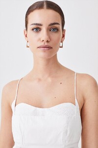 ivory-petite-cotton-topstitch-strappy-maxi-dress--3.jpeg