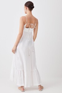 ivory-petite-cotton-topstitch-strappy-maxi-dress--4.jpeg