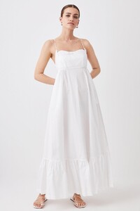 ivory-petite-cotton-topstitch-strappy-maxi-dress-.jpeg