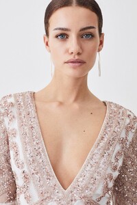 ivory-petite-embellished-kimono-sleeve-beaded-maxi-dress-2.jpeg