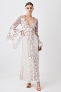 ivory-petite-embellished-kimono-sleeve-beaded-maxi-dress.jpeg