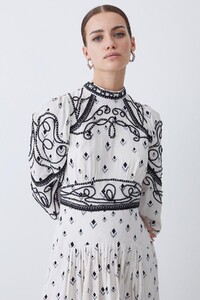 ivory-petite-embroidered-cornelli-tape-woven-dress--2.jpeg