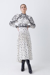 ivory-petite-embroidered-cornelli-tape-woven-dress-.jpeg