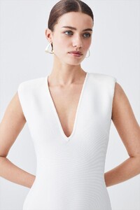 ivory-petite-v-neck-sleeveless-bandage-midaxi-dress-2.jpeg