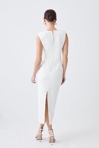 ivory-petite-v-neck-sleeveless-bandage-midaxi-dress-4.jpeg