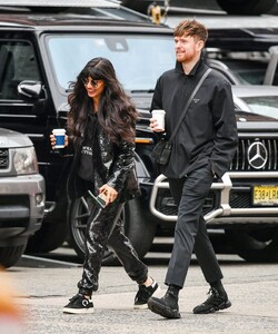 jameela-jamil-and-james-blake-out-in-new-york-03-27-2023-0.jpg