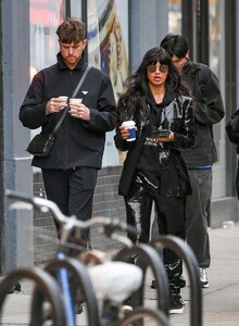 jameela-jamil-and-james-blake-out-in-new-york-03-27-2023-5.jpg