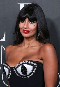 jameela-jamil-at-29th-annual-elle-women-in-hollywood-celebration-in-los-angeles-10-17-2022-0.jpg