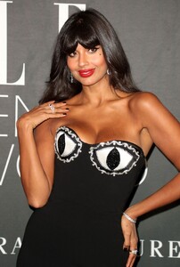 jameela-jamil-at-29th-annual-elle-women-in-hollywood-celebration-in-los-angeles-10-17-2022-6.jpg