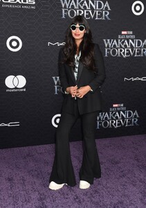 jameela-jamil-at-black-panther-wakanda-forever-premiere-in-los-angeles-10-26-2022-1.jpg