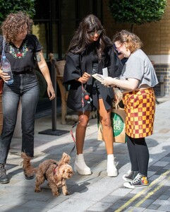 jameela-jamil-out-and-about-in-london-09-03-2022-1.jpg