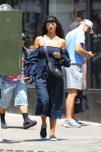 jameela-jamil-out-and-about-in-new-york-06-24-2022-1.jpg