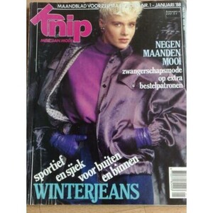 jan88.thumb.jpg.932ff839ce84ac580bfe1ced04baa6db.jpg