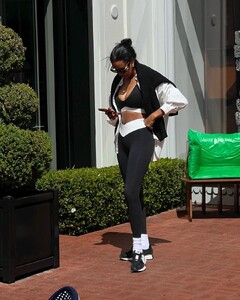 jastookes_340661659_1581782858997153_2889416202107450799_n.jpg
