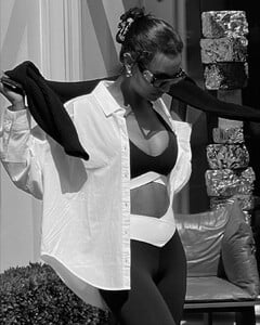 jastookes_340837974_138007215886512_6661325749915446890_n.jpg