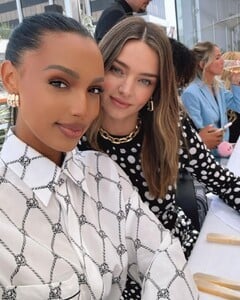 jastookes_341141458_169620285987029_4110587366817679837_n.jpg