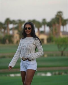 jastookes_341333385_5421695021265378_7228322676906941643_n.jpg