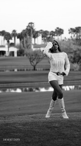jastookes_341532998_535166398778921_5437848798362484482_n.jpg