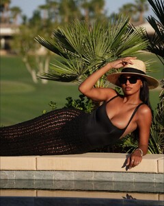 jastookes_341739260_6248829755162942_9077057351873368647_n.jpg