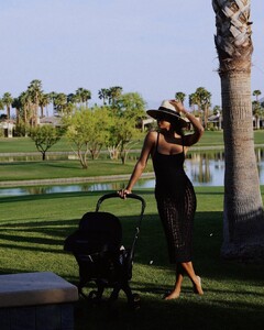 jastookes_342230607_274418118349001_5698180210267682678_n.jpg