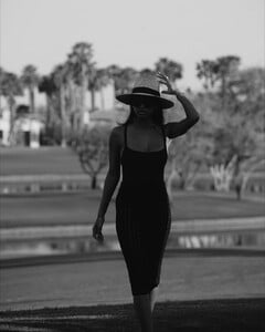 jastookes_342247516_728243142387193_4527055045426327435_n.jpg