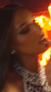 jastookes_343058072_153677727425234_7019378019972832618_n.jpg
