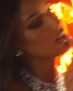 jastookes_343251391_563166012587961_5911810414236300610_n.jpg