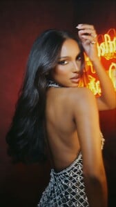 jastookes_343380750_779925090076373_9007006435892130942_n.jpg