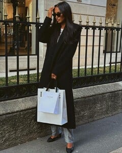 jastookes_343584184_955277295656421_7361489670124466002_n.jpg