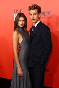 kaia-gerber-at-2023-time100-gala-in-new-york-04-26-2023-0.jpg