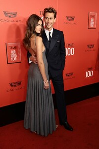 kaia-gerber-at-2023-time100-gala-in-new-york-04-26-2023-1.jpg