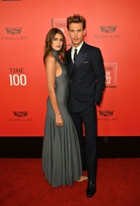 kaia-gerber-at-2023-time100-gala-in-new-york-04-26-2023-3.jpg