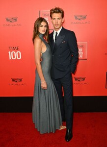 kaia-gerber-at-2023-time100-gala-in-new-york-04-26-2023-5.jpg