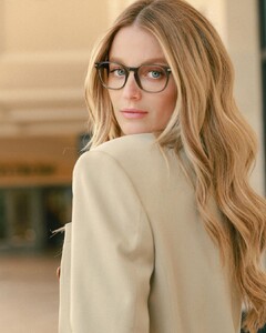 katelove_340334423_247758617776523_1167628280764500263_n.jpg