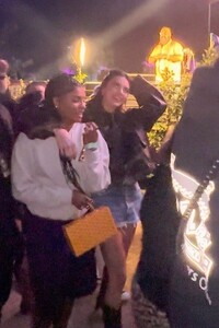 kendall-and-kylie-jenner-night-out-at-coachella-in-indio-04-15-2023-0.jpg