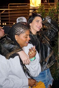 kendall-and-kylie-jenner-night-out-at-coachella-in-indio-04-15-2023-4.jpg