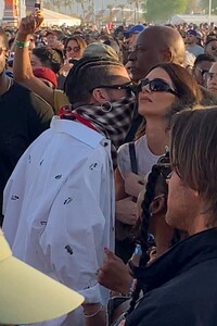 kendall-jenner-enjoys-last-day-of-weekend-1-of-coachella-music-festival-in-indio-04-16-2023-0.jpg