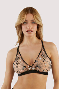 kilo-brava-bra-tall-triangle-bralette-29604927373360_2000x.jpg