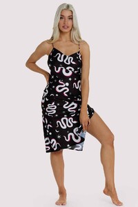 kilo-brava-nightwear-kilo-brava-exclusive-black-moon-snake-dress-16233714450480_2000x.jpg