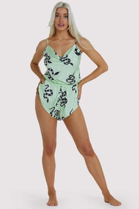 kilo-brava-nightwear-kilo-brava-exclusive-green-moon-snake-playsuit-28789043232816_2000x.jpg