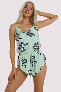 kilo-brava-nightwear-kilo-brava-exclusive-green-moon-snake-playsuit-28789043396656_2000x.jpg