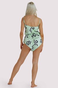 kilo-brava-nightwear-kilo-brava-exclusive-green-moon-snake-playsuit-28789043560496_2000x.jpg