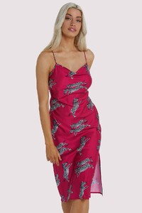 kilo-brava-nightwear-kilo-brava-exclusive-hot-pink-zebra-dress-28788541358128_2000x.jpg