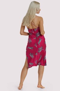 kilo-brava-nightwear-kilo-brava-exclusive-hot-pink-zebra-dress-28788541882416_2000x.jpg