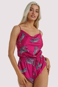 kilo-brava-nightwear-kilo-brava-exclusive-hot-pink-zebra-playsuit-28290789277744_2000x.jpg
