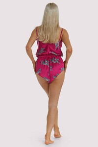 kilo-brava-nightwear-kilo-brava-exclusive-hot-pink-zebra-playsuit-28290806448176_2000x.jpg